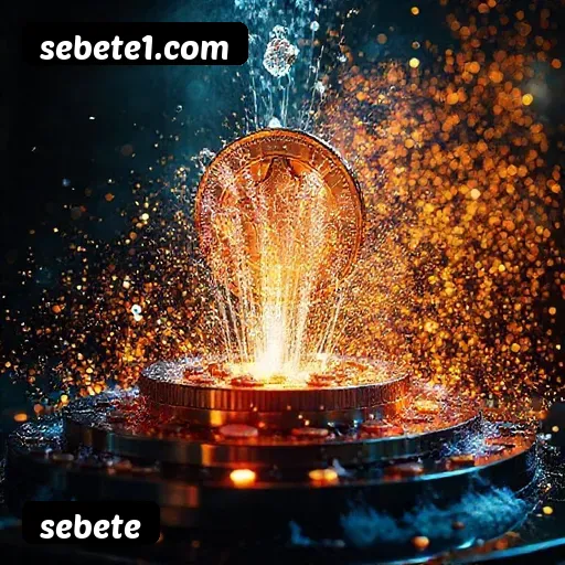 sebete APK - Download Oficial Android