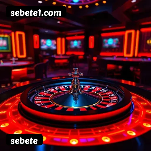 Análise sebete - Vantagens e Desvantagens