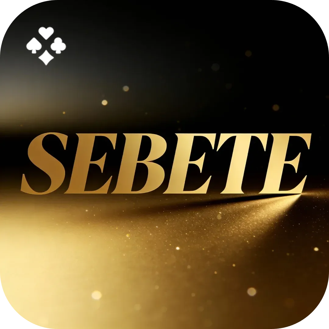 Cassino ao vivo da sebete com dealers reais