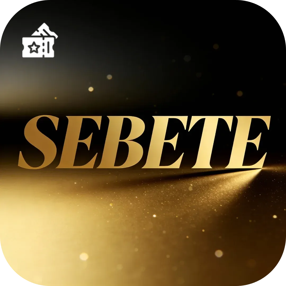 Jogos de loteria online na sebete