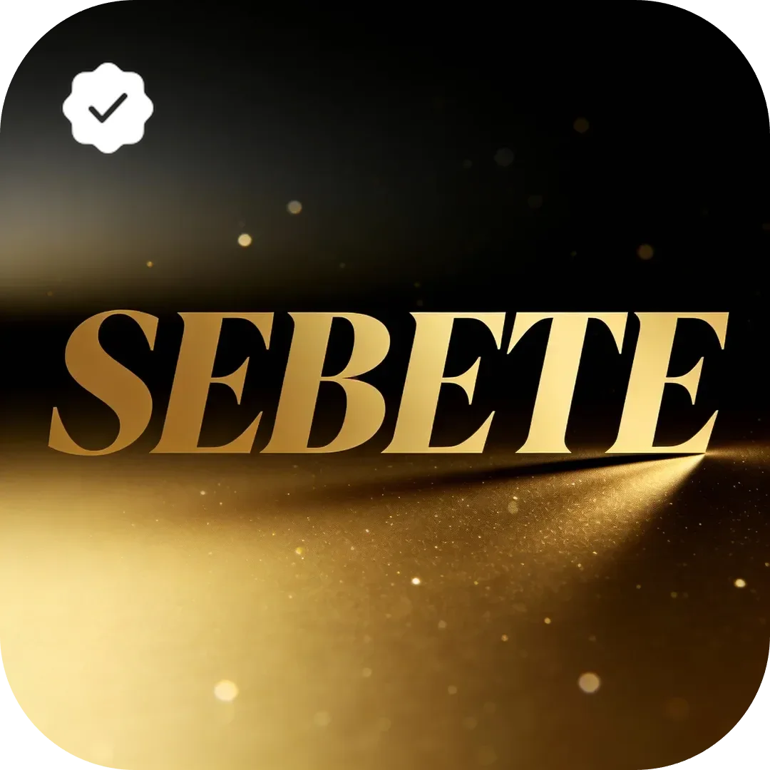 Plataforma completa da sebete com todos os jogos